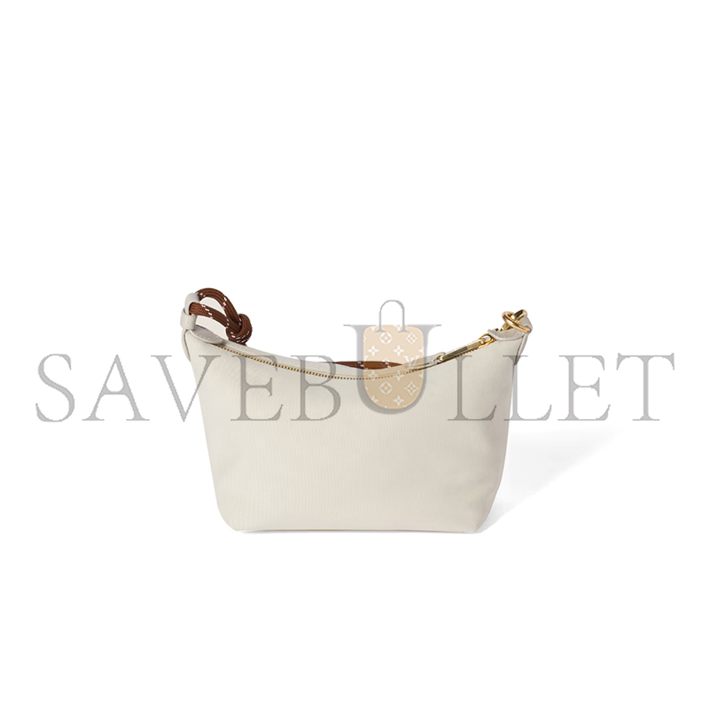 M1v M1v gabardine pouch 5ne841 (18.5*14*10cm)